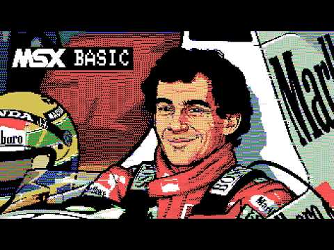 Official demo