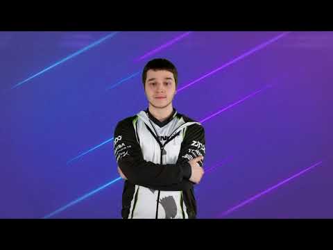 Best of GOML NA Open -  Circuit Finale