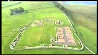 youtube   matt mcginn   the heilan man