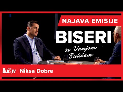 "Nisam osetio telo, a video sam sve" Ispovest čoveka koji je preživeo kliničku smrt