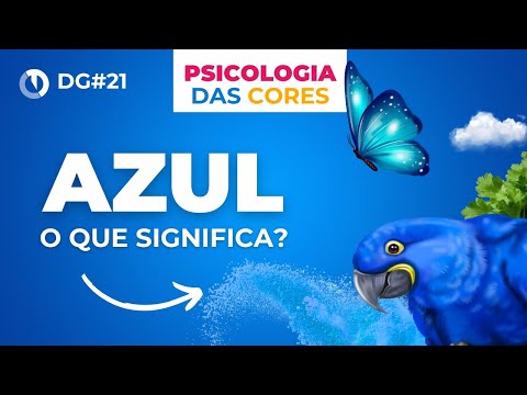 Curso de design gráfico grátis