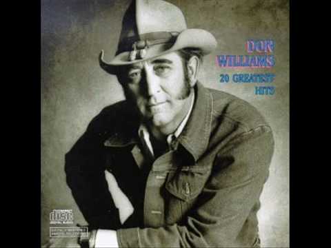 download lagu mp3 mp4 Don Williams Don T Stop Loving Me Now, download lagu Don Williams Don T Stop Loving Me Now gratis, unduh video klip Don Williams Don T Stop Loving Me Now