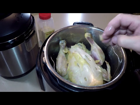 download lagu mp3 mp4 Cuizen Pressure Cooker Recipes, download lagu Cuizen Pressure Cooker Recipes gratis, unduh video klip Cuizen Pressure Cooker Recipes
