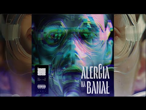 ALERGIA NA MIXTAPE - Tracklist (intro)