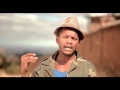 If Clarck MANANJARY juillet 2015 Officiel video