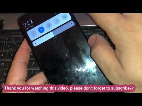 MIUI 12.5 FRP Bypass 2021 | All Xiaomi Redmi Poco miui 12.5 Google Account Unlock / New Method No PC