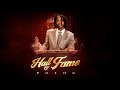 Polo G No Return Ft The Kid LAROI Lil Durk 1 Hour Loop