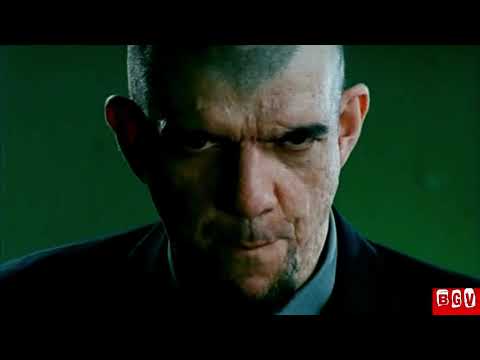 Ludi Radule - Sito i Rešeto [HD]