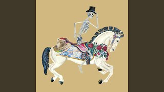 Picasso Moon (Live at the Omni, Atlanta, GA 4/3/90)