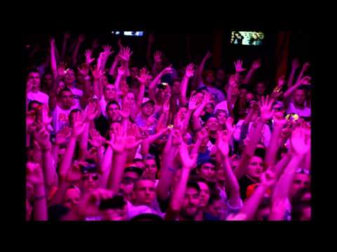 TEDE - NIE I3ANGLAS7 prod. SIR MICH (2013)