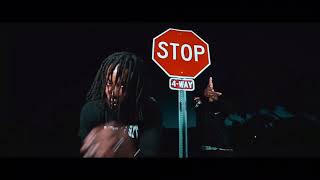 O42MARKY - STEP SIGHT (OFFICIAL VIDEO)