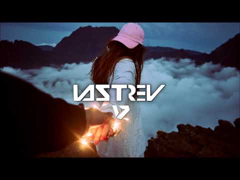 Drop G & VARGENTA - Shine (feat. Arild Aas)