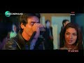 Priyanka Chopra Hdtv 1080p Yakeen Song Bhulna Nahin III