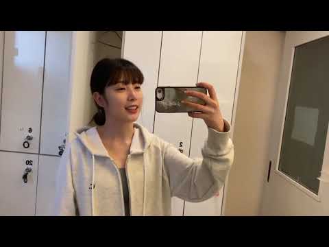 그럴때마다 - COVER by 윤채경