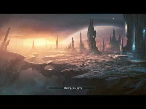 Stellaris 2.7.1 Wells - Infinite Energy!