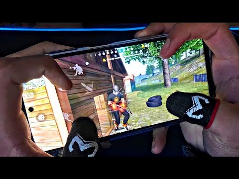 satisfactory highlights... ♥️