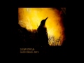Dysphoria - Caligula Bows Down 