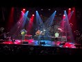 Wyatt Flores - Train To Birmingham (John Hiatt) | Live | Hamburg 2025
