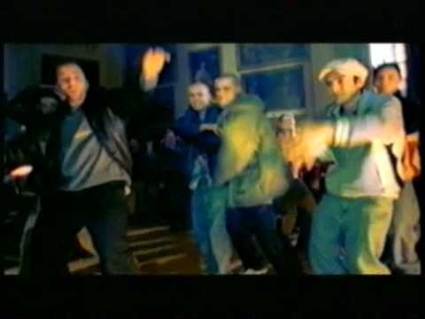 Lyroholika - Don Promillo