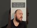 Icelandic Ring Road Nordic Iceland Travel Comedy Funny Language