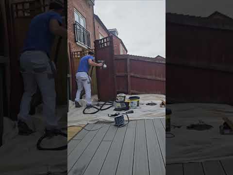 Robert Gordziejewski video.