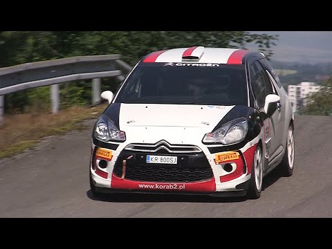 KoprCup 2020 - 2. závod | 50+59 | Sebastian Teter