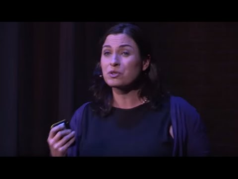 What happens when Classrooms meet Higher Order Thinking | Dylan Hyman | TEDxAmsterdamED