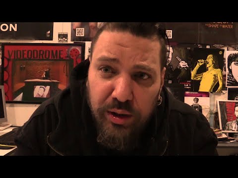 Patreon: Dalla mia finestra (2022) di Marçal Forès - Minirece richiesta da Giglia