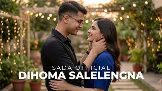 Download lagu SaDa  - DIHOMA SALELENGNA (1960's Soul Jazz) - Lagu Batak mp3