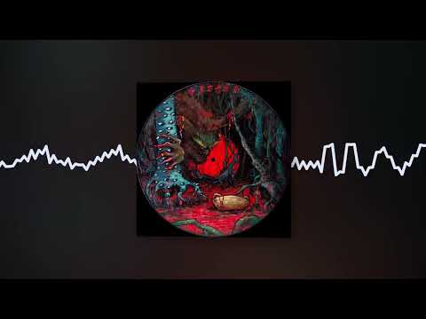 OTURRO, 5opka - Оберег (Official audio)