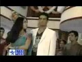 Kasturi Promo1