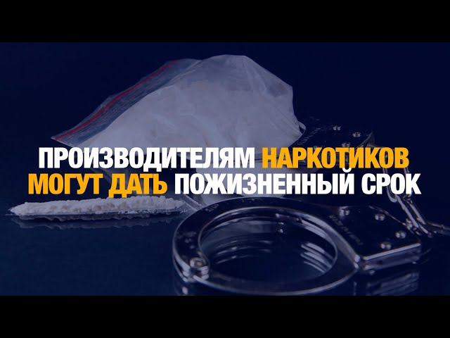 Главные новости 08.01.2025 г.
