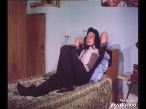 Tak berdaya.   Rhoma irama