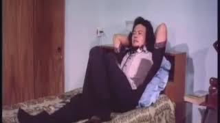 Download lagu Tak berdaya.   Rhoma irama mp3