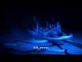 Living on the Ocean Floor 