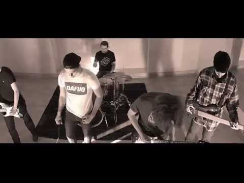 The Badgers - Nincs irány (hivatalos videoklip)