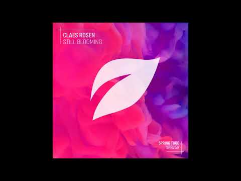 Claes Rosen - Find Your Love (Original Mix)