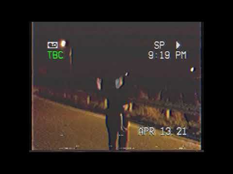 E4S - Czarno biały świat (Prod.Hayku)