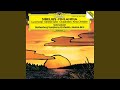 Karelia Suite 2nd Movement 'Ballade' by Jean Sibelius