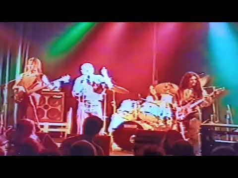 Milan Schelinger /Jiří Schelinger revival band/ - Stavros Niarchos