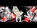 AMV - High Correction - Bestamvsofalltime Anime MV ♫