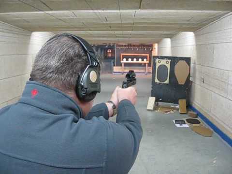 LM DKS_ Parcours_2017 BDMP e.V. - Landesverband 09 - Baden-Württemberg