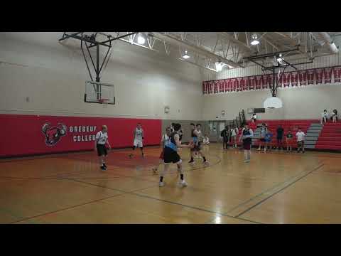 Elves vs Jsj Auto - sunday tier 8.5 - tcbl 2022 summer