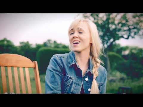 Carolin & Andreas Obieglo - "Ehrlich gesagt" - Lagerfeuer-Sessions