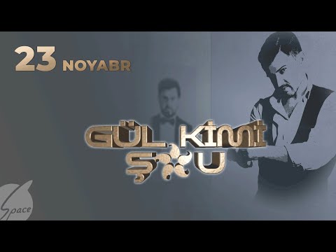 Gül Kimi Şou - Nihat Məlik, Aila Rai, DJ Roşka (23.11.2023)