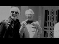 Lee Ranaldo - Circular (Right As Rain) (Official Video)