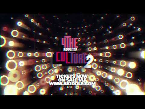 Subzero Featuring Various Artists - Bring It Back [Bassline Bangers]