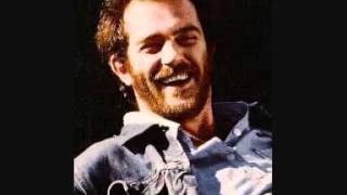 francesco de gregori 1940