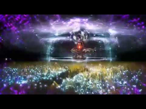 Sweet  Siva baba bhajan