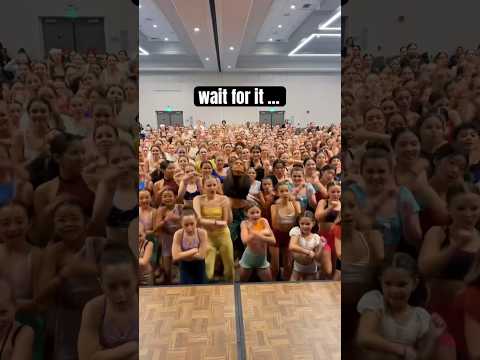 5,6,7, 👏🏼 #dance #makeherdance #dancers